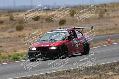 media/May-03-2025-Lucky Dog Racing (Sat) [[206de64b9d]]/Turn 6 (150pm-230pm)/